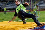 IMG_8609