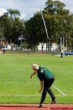 IMG_8615
