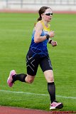 IMG_8649