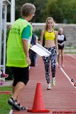 IMG_8679