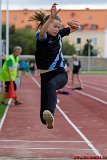 IMG_8697