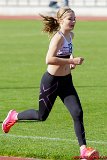 IMG_9024