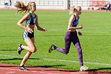 IMG_9026