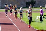 IMG_9041