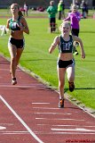 IMG_9049