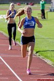 IMG_9065