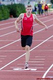 IMG_9103