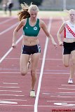 IMG_9106
