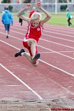 IMG_9127