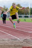 IMG_9140