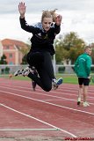 IMG_9167