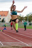 IMG_9189
