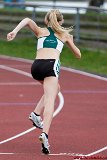 IMG_9199