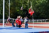 IMG_1234