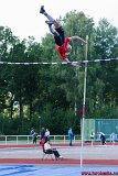 IMG_1238