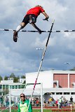 IMG_1273