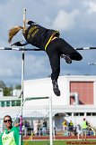 IMG_1276
