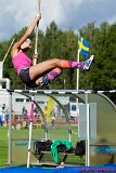 IMG_1286