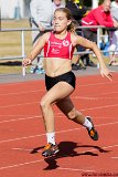 IMG_1331