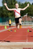 IMG_1334