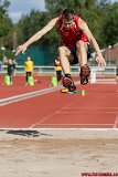 IMG_1342