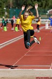 IMG_1349