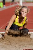 IMG_1368