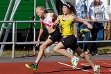 IMG_1377