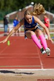 IMG_1386