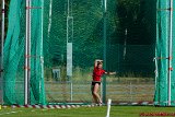 IMG_1392