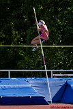 IMG_1402