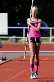 IMG_1422