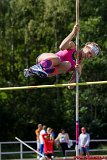 IMG_1469