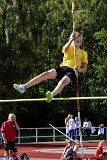 IMG_1484