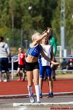 IMG_1505