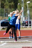IMG_1510