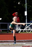 IMG_1517