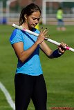 IMG_1521