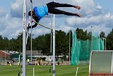 IMG_1528