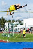 IMG_1558