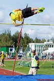 IMG_1588
