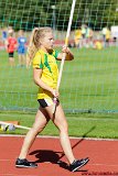 IMG_1591