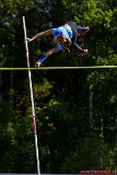IMG_1598
