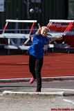 IMG_1603