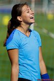 IMG_1615