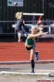 IMG_1626