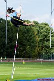 IMG_1699