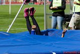 IMG_1736