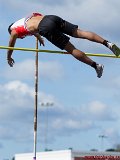 IMG_1801