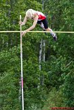 IMG_1813